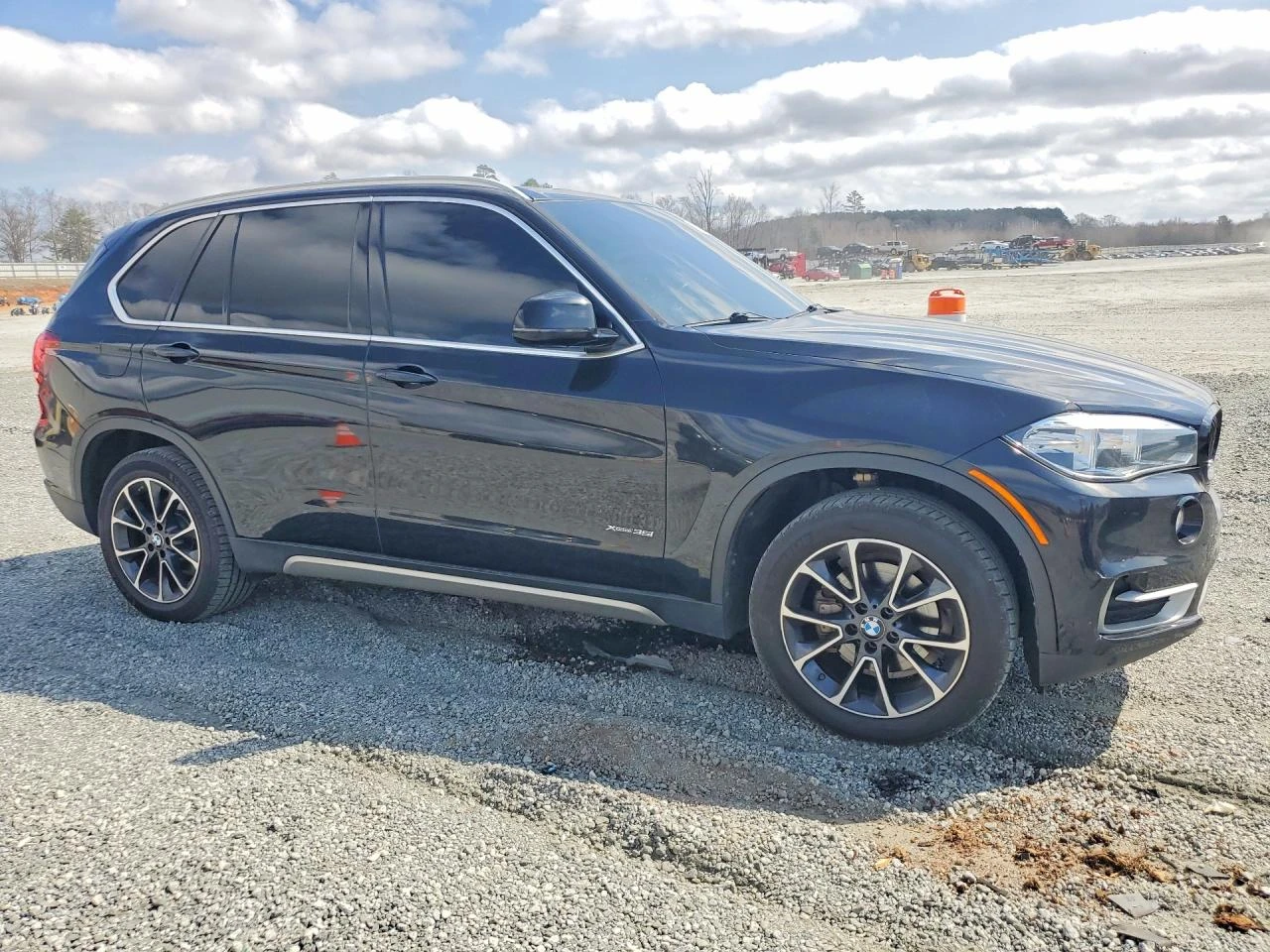 BMW X5 XDRIVE35I | Mobile.bg � ����������� 2