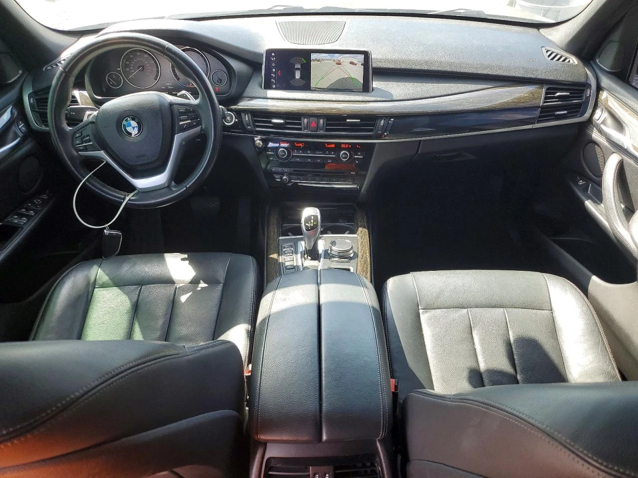 BMW X5 XDRIVE35I | Mobile.bg � ����������� 8