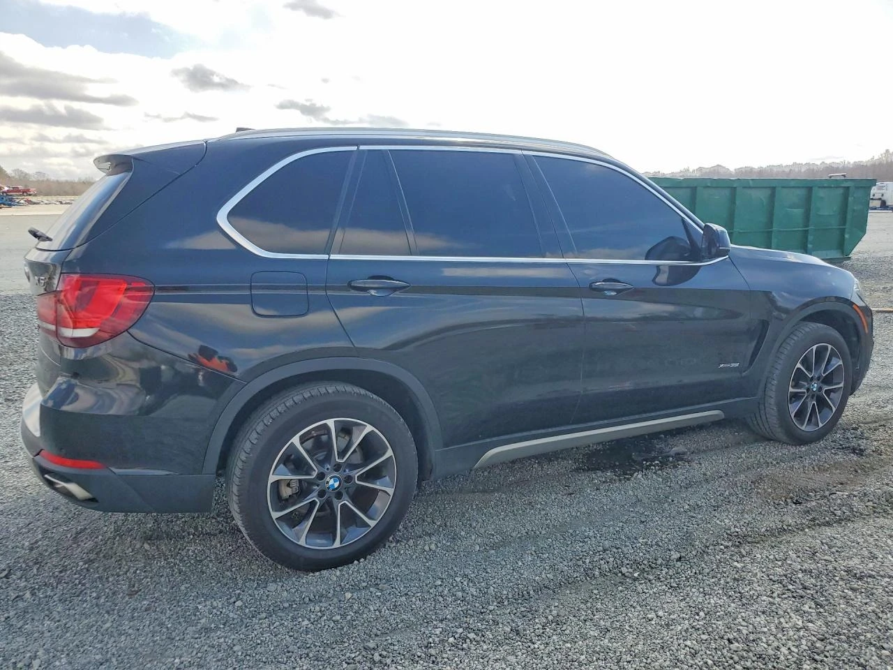 BMW X5 XDRIVE35I | Mobile.bg � ����������� 5