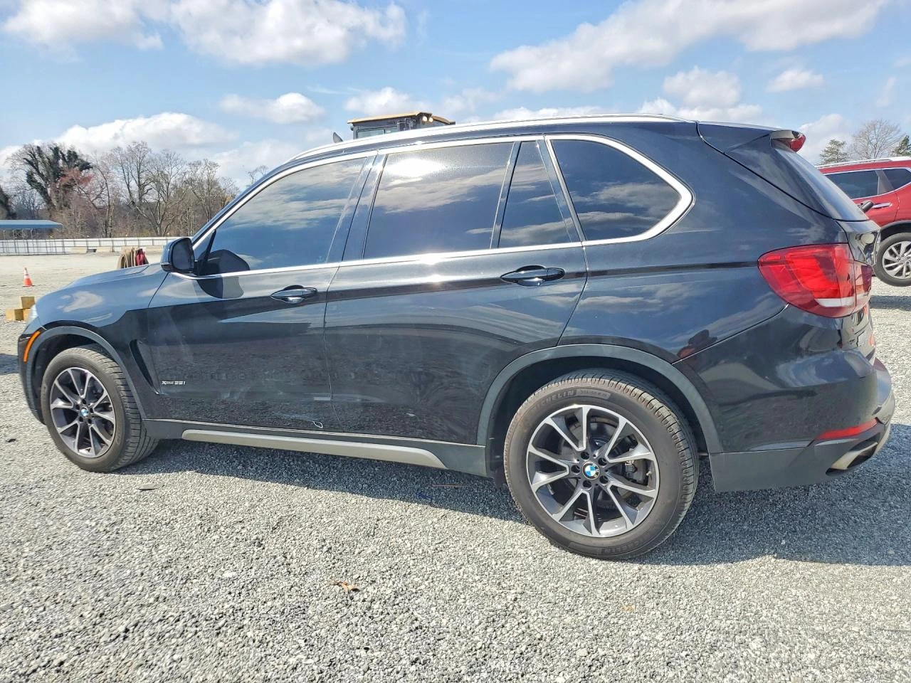 BMW X5 XDRIVE35I | Mobile.bg � ����������� 4