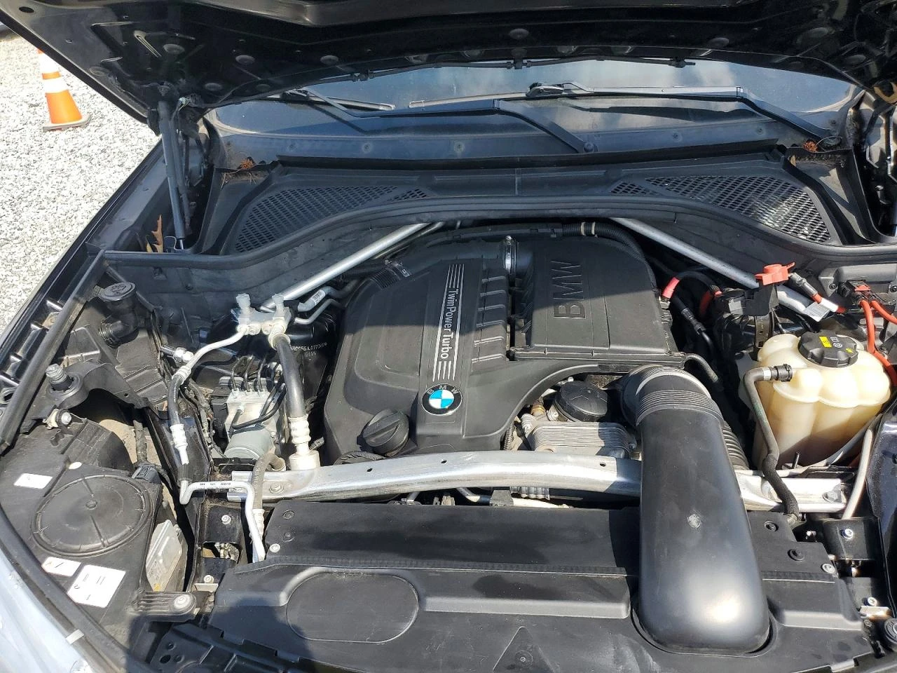 BMW X5 XDRIVE35I | Mobile.bg � ����������� 12