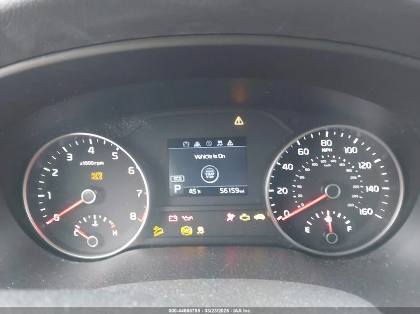 Kia Sportage 2.4l S | Mobile.bg � ����������� 7