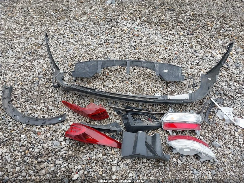 Kia Sportage 2.4l S | Mobile.bg � ����������� 12