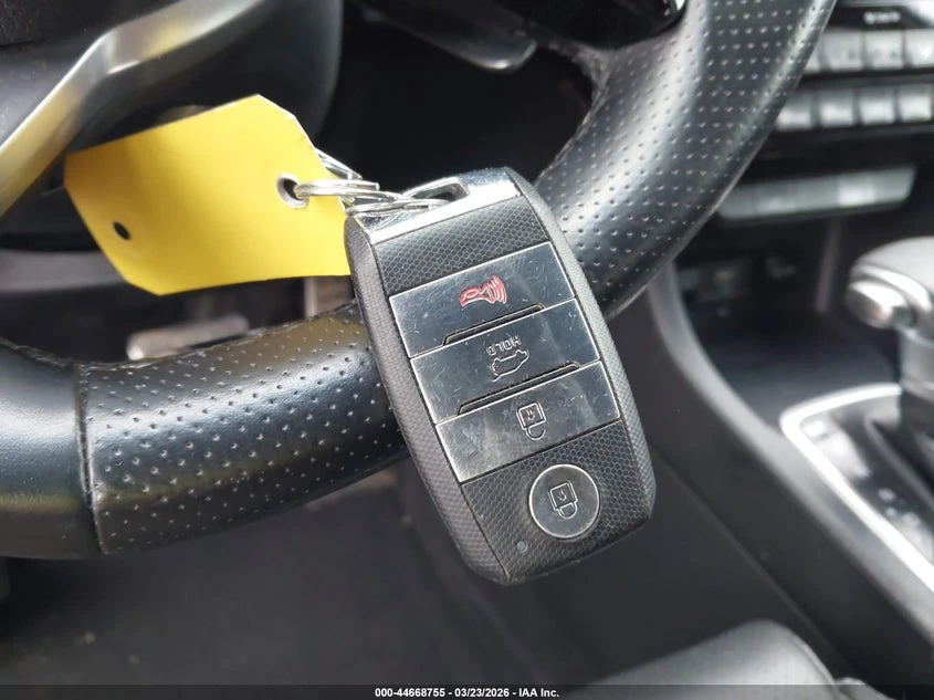 Kia Sportage 2.4l S | Mobile.bg � ����������� 11