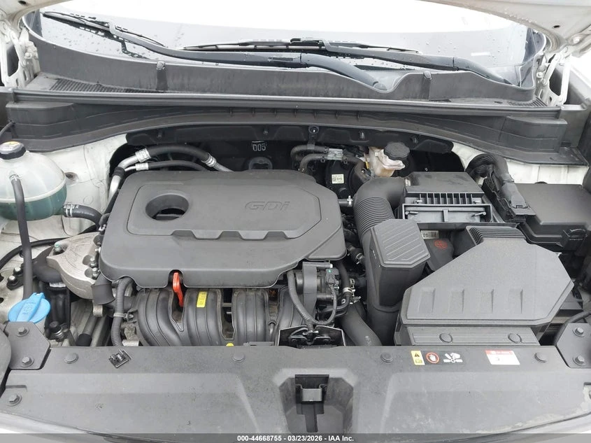 Kia Sportage 2.4l S | Mobile.bg � ����������� 10