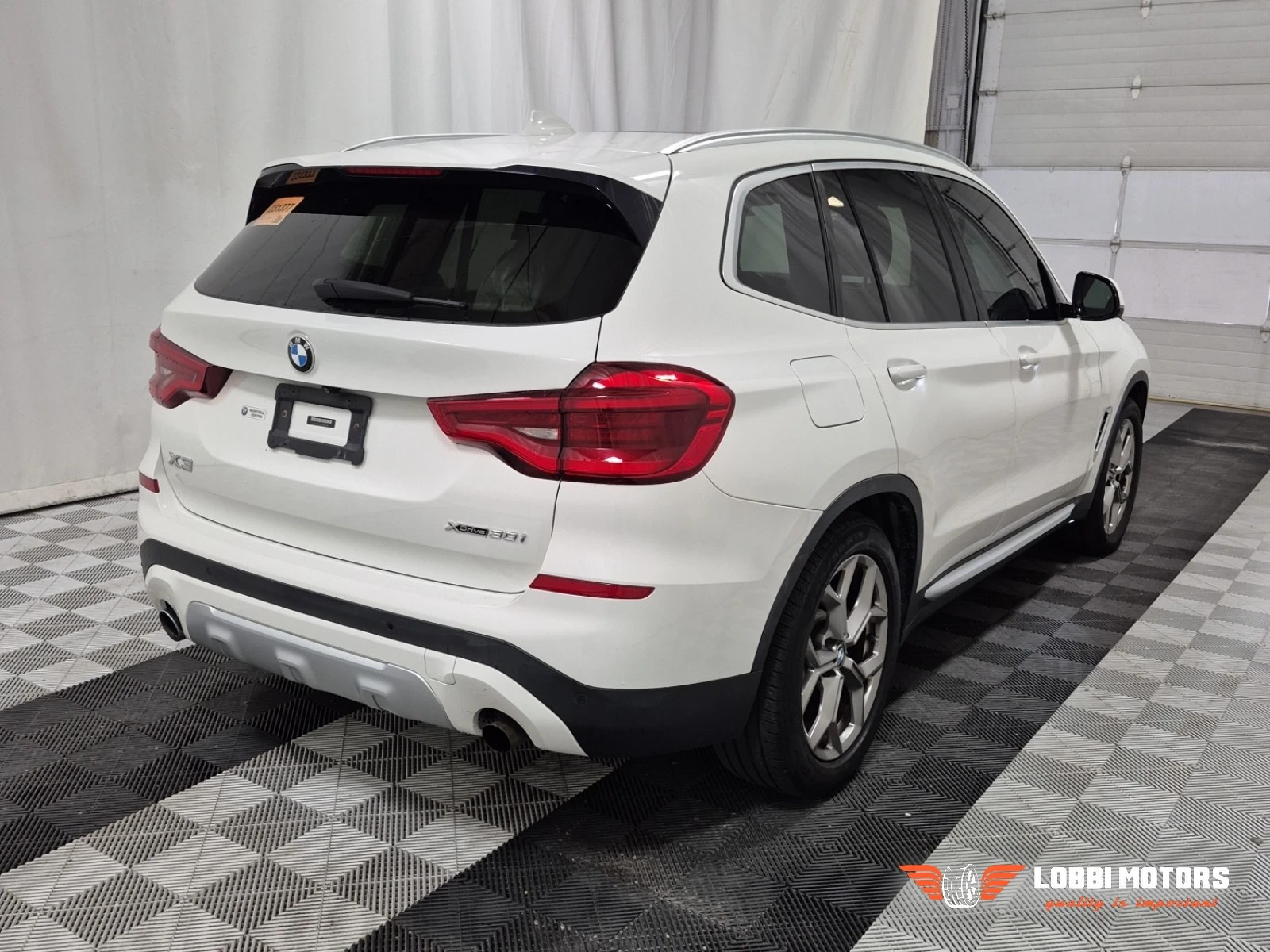 BMW X3 | Mobile.bg � ����������� 3