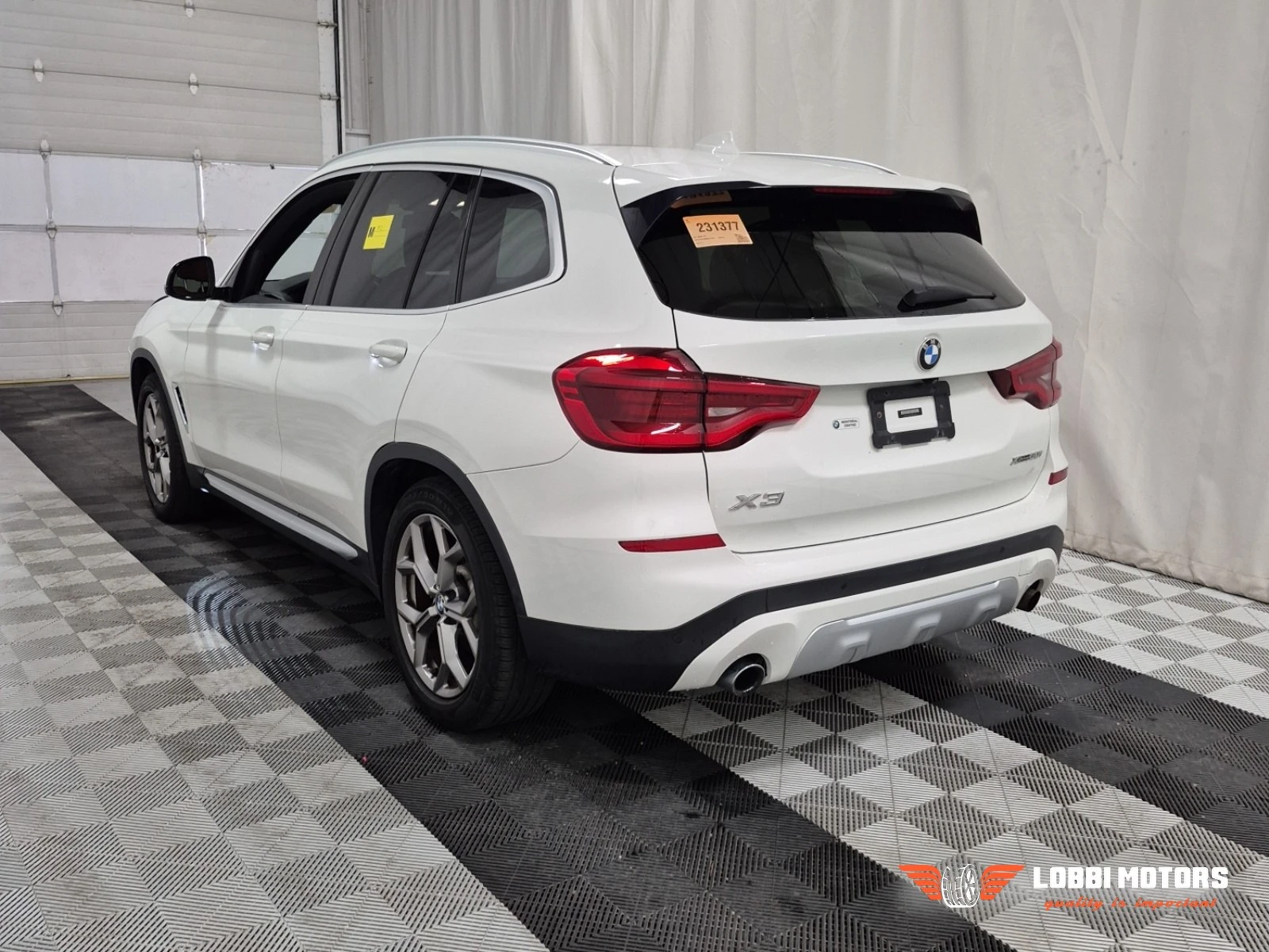 BMW X3 | Mobile.bg � ����������� 4