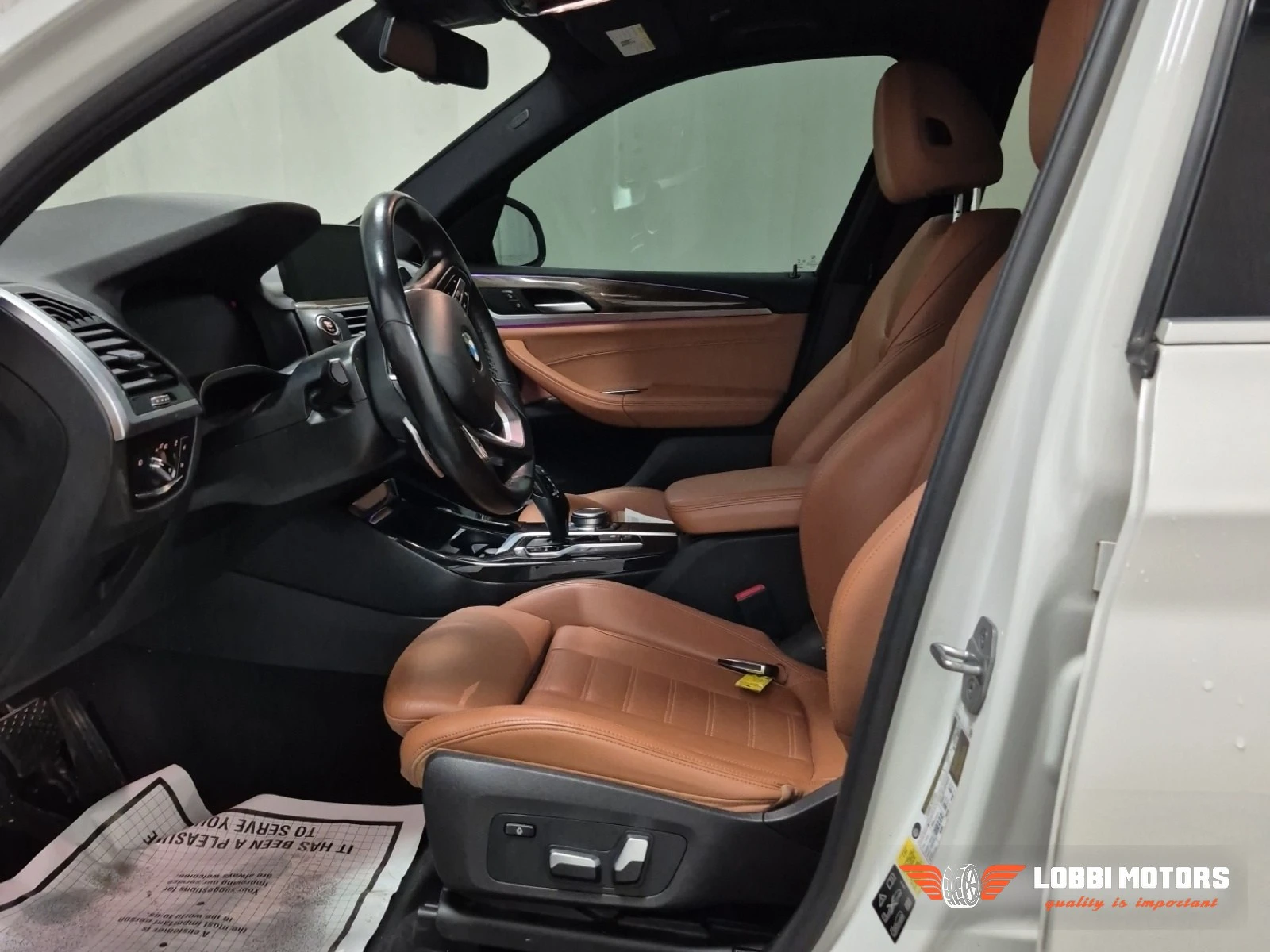 BMW X3 | Mobile.bg � ����������� 5