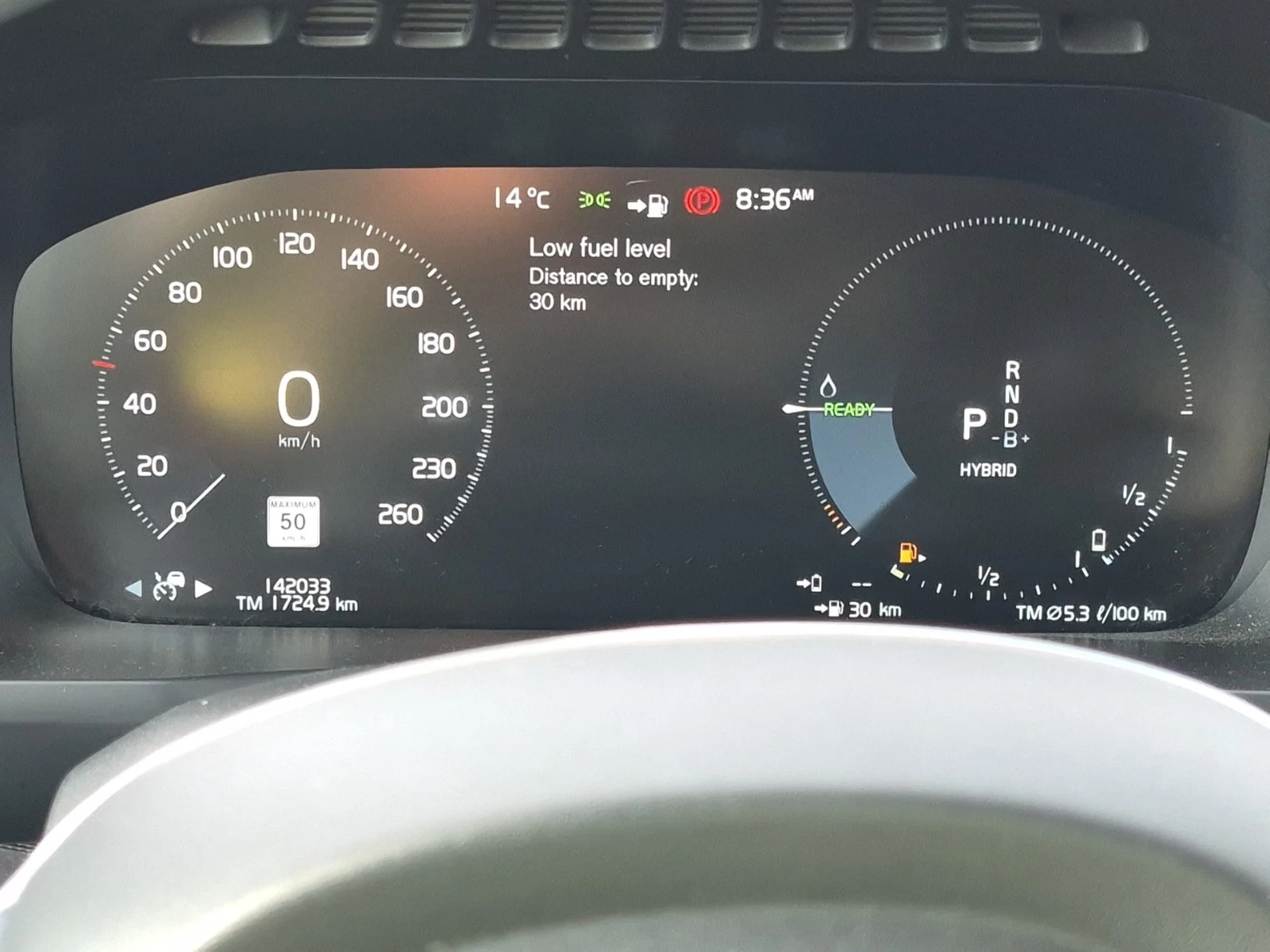 Volvo Xc90 R-DESIGN| PANO| ПАМЕТ| ALCANTARA| , снимка 9 - Автомобили и джипове - 55986178