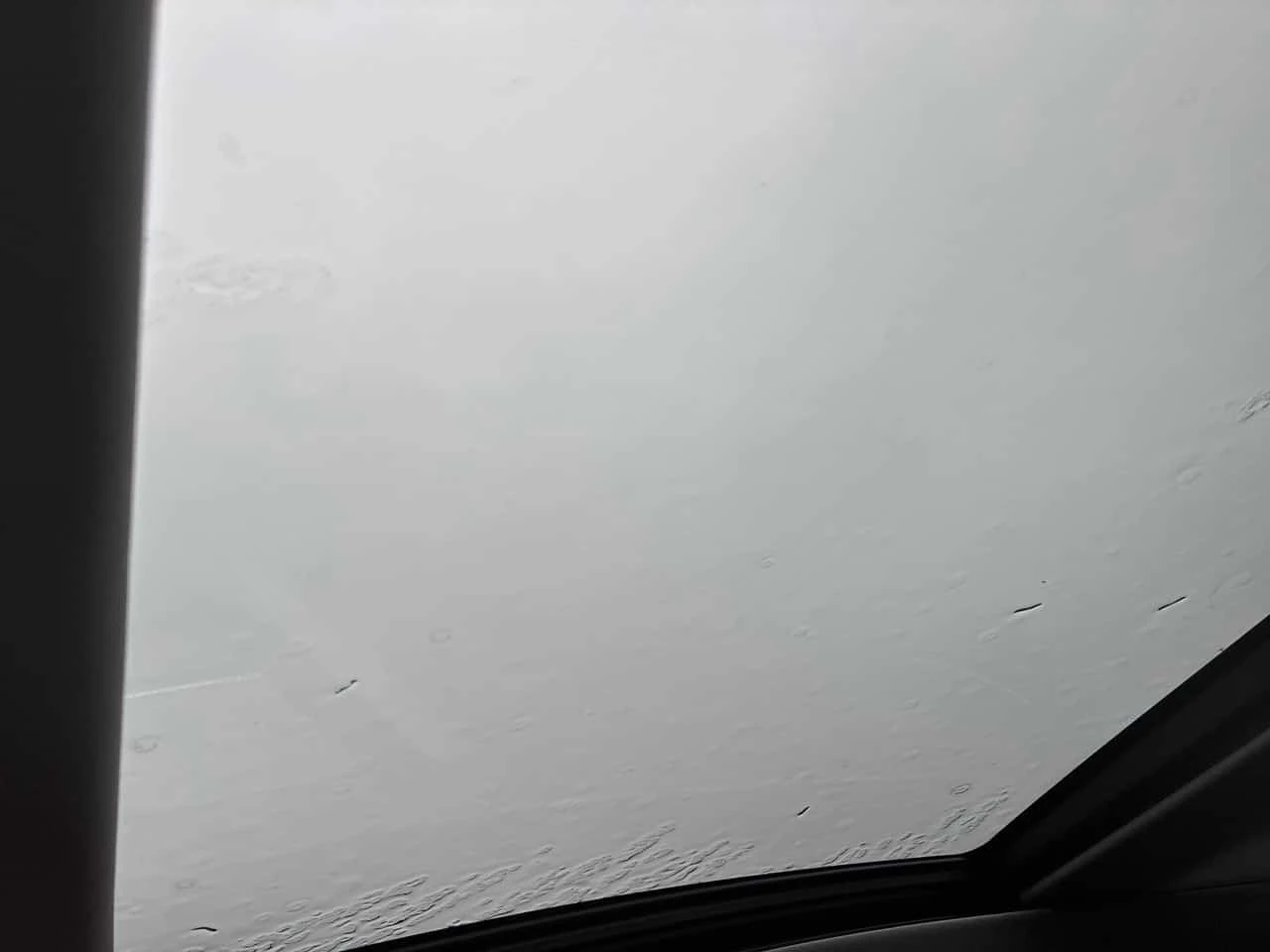 Alfa Romeo Stelvio * Ti * CARFAX * 2 ����� * �������� * ������� *  | Mobile.bg � ����������� 13