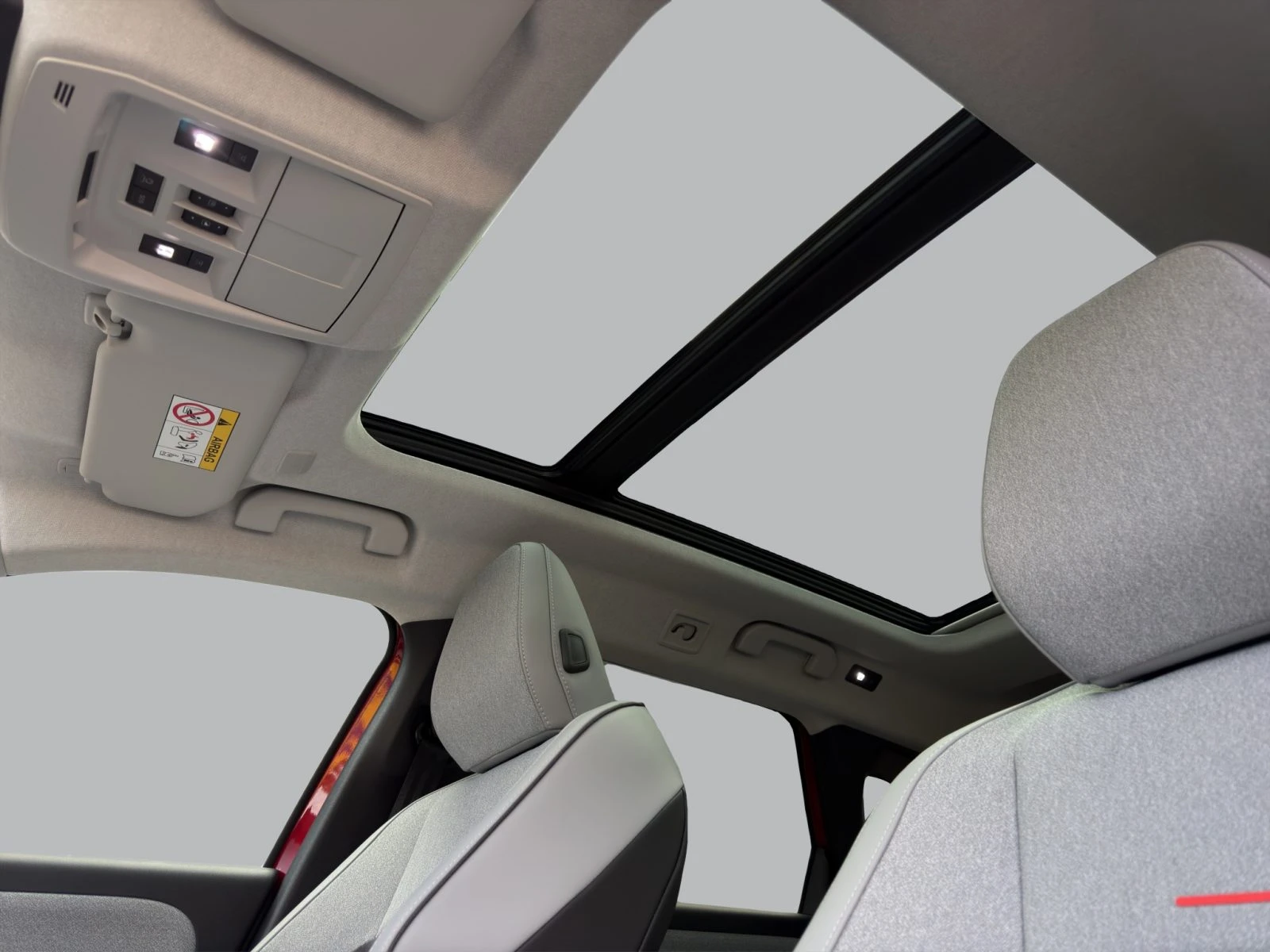 Citroen C5 Aircross MAX HYBRID 145 Automatic E6//2607430, снимка 15 - Автомобили и джипове - 56724399