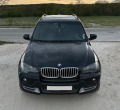 BMW X5 HP SD - изображение 3