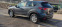 Обява за продажба на Mazda CX-5 2.0 Swiss Navi 4x4 ~24 999 лв. - изображение 5