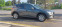 Обява за продажба на Mazda CX-5 2.0 Swiss Navi 4x4 ~24 999 лв. - изображение 3