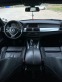 Обява за продажба на BMW X5 HP SD ~25 555 лв. - изображение 8