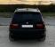 Обява за продажба на BMW X5 HP SD ~25 555 лв. - изображение 3