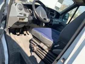 Iveco Daily 50c15, снимка 8