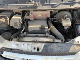 Iveco Daily 50c15, снимка 5