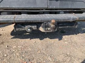 Iveco Daily 50c15, снимка 7