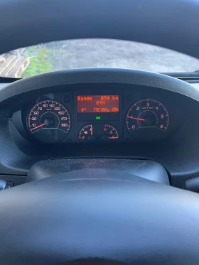 Fiat Ducato 2.3, снимка 10