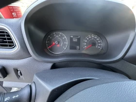 Renault Master, снимка 8