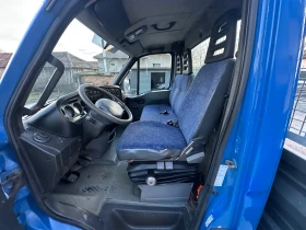 Iveco Daily 60C17, снимка 11