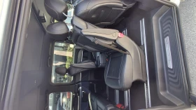 Mercedes-Benz V 300 EQ | Mobile.bg    10