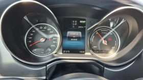 Mercedes-Benz V 300 EQ | Mobile.bg    17