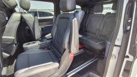 Mercedes-Benz V 300 EQ | Mobile.bg    12