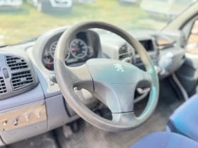 Peugeot Boxer   | Mobile.bg    13