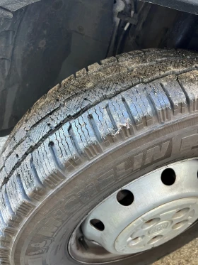 Fiat Ducato 2.3 | Mobile.bg    7