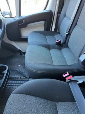 Fiat Ducato 2.3 | Mobile.bg    6