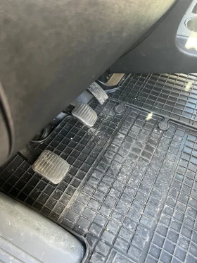 Fiat Ducato 2.3 | Mobile.bg    11