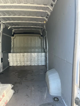 Fiat Ducato 2.3 | Mobile.bg    5