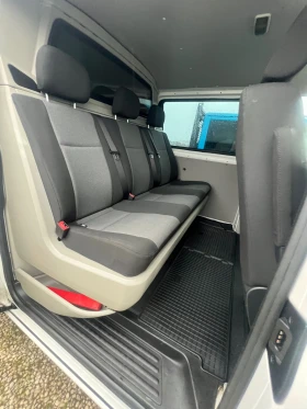 VW Transporter T6 / ���������������� / LONG / �����������  | Mobile.bg � ����� ������ 12