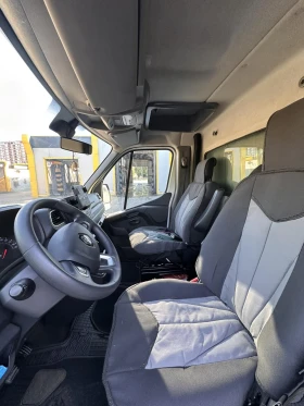 Renault Master | Mobile.bg � ����� ������ 11