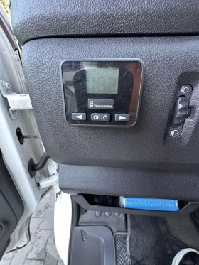 Renault Master | Mobile.bg � ����� ������ 10