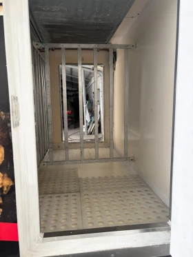 Mercedes-Benz Sprinter 413 �� �������� | Mobile.bg � ����� ������ 6