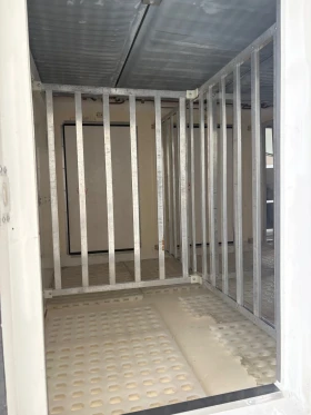 Mercedes-Benz Sprinter 413 �� �������� | Mobile.bg � ����� ������ 8