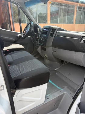 Mercedes-Benz Sprinter 413 �� �������� | Mobile.bg � ����� ������ 4