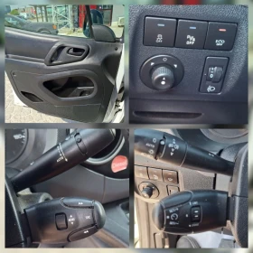 Citroen Berlingo 1.6HDI/100кс/173000км/CRUIZE/КЛИМА/3МЕСТА/N1 | Auto.bg — изображение 12