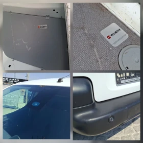 Citroen Berlingo 1.6HDI/100кс/173000км/CRUIZE/КЛИМА/3МЕСТА/N1 | Auto.bg — изображение 13