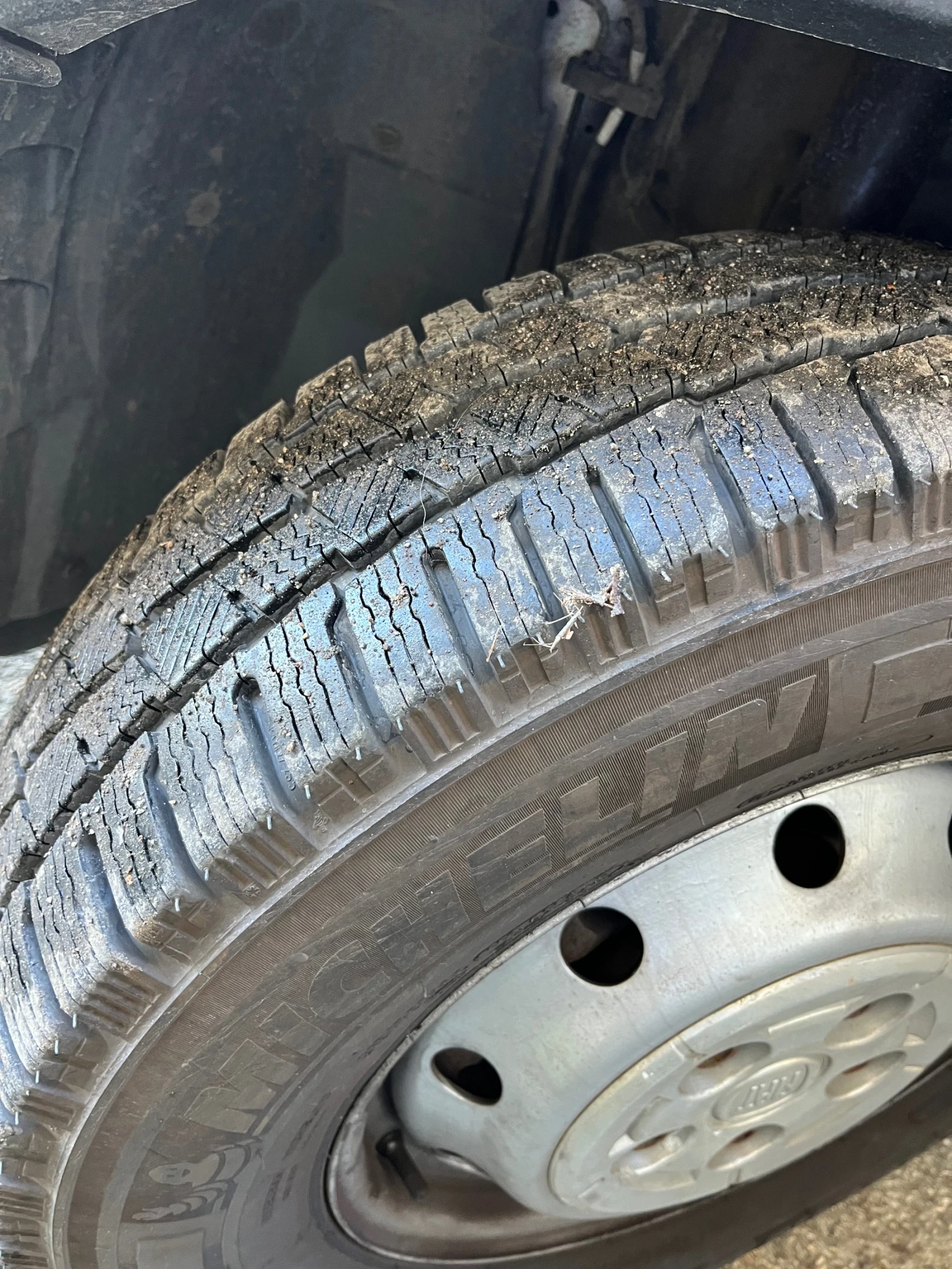 Fiat Ducato 2.3 | Mobile.bg   7