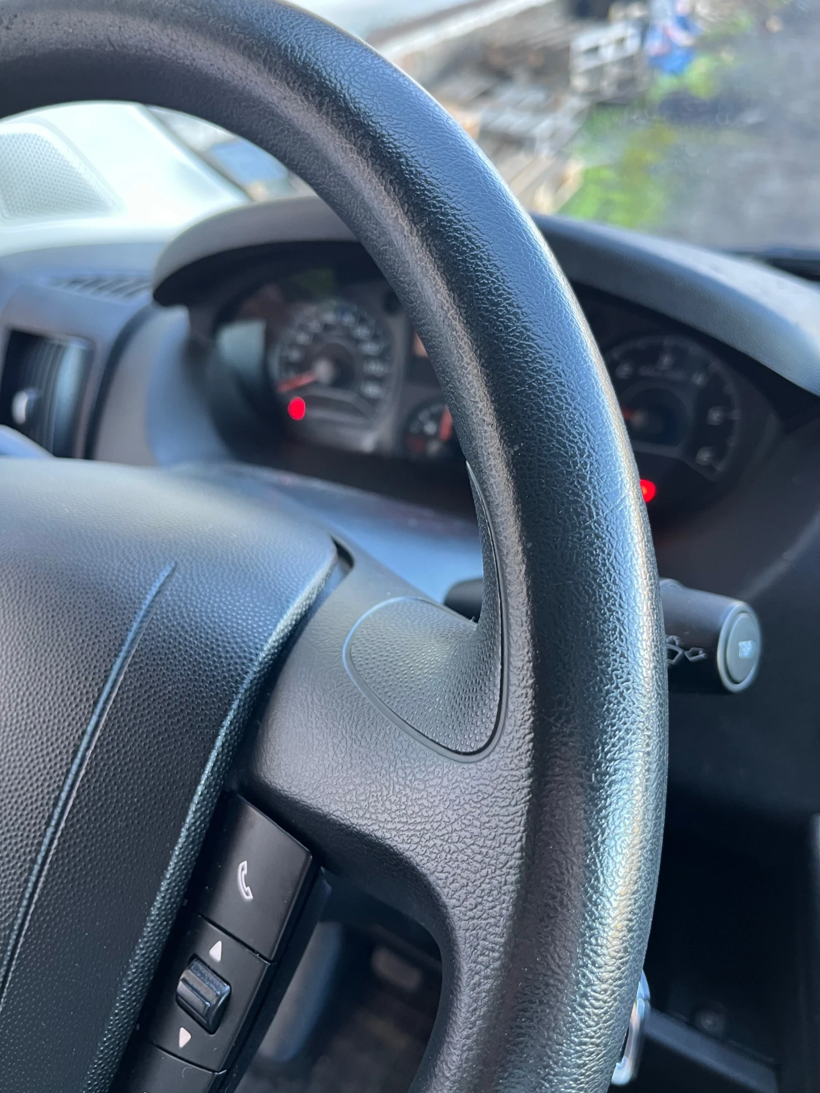 Fiat Ducato 2.3 | Mobile.bg   8