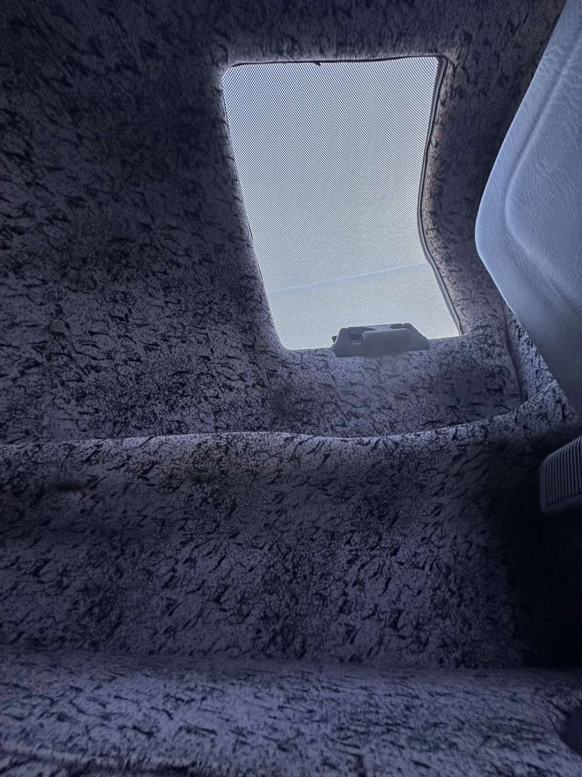 Renault Master | Mobile.bg � ����������� 7