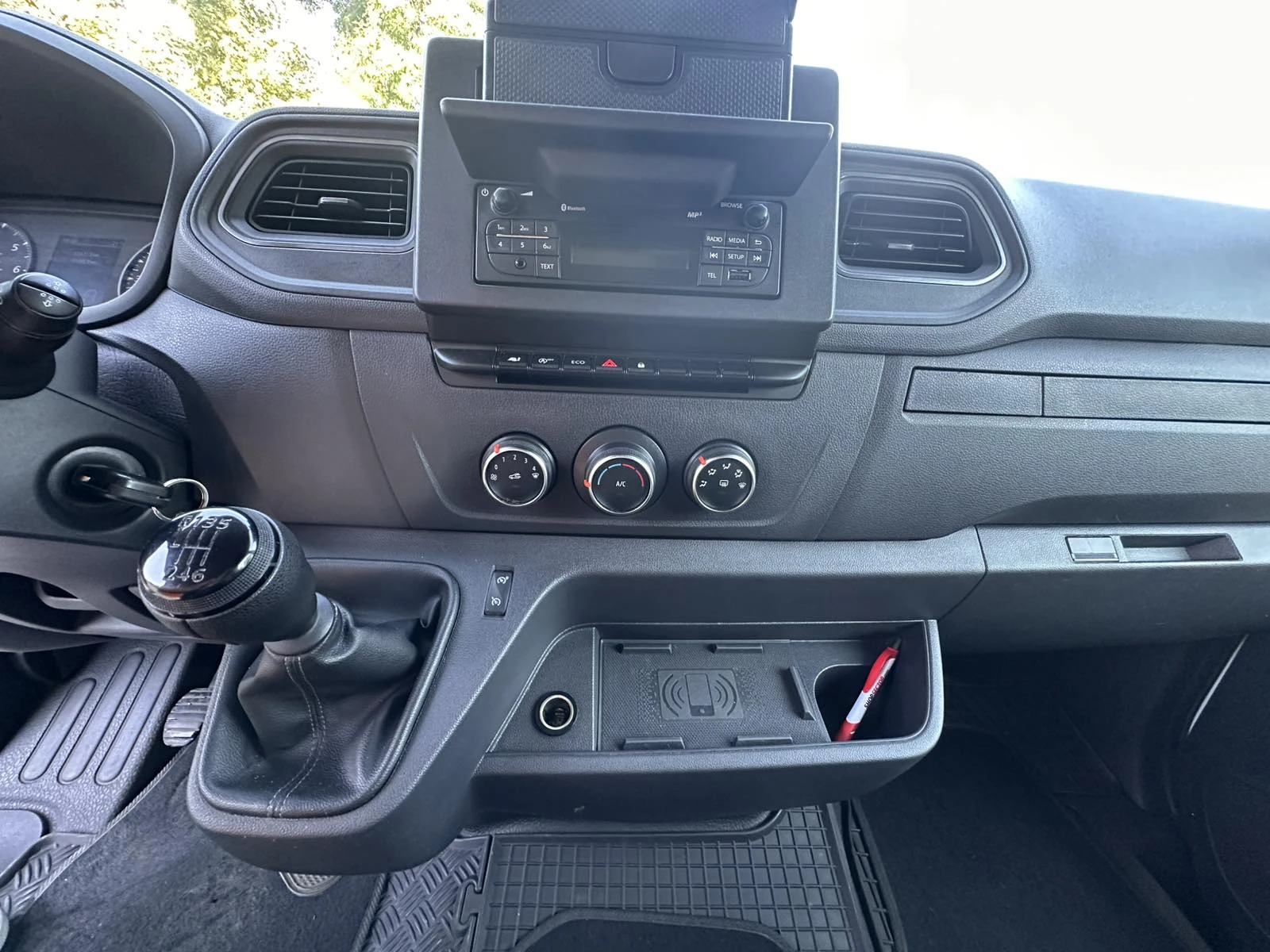 Renault Master | Mobile.bg � ����������� 12