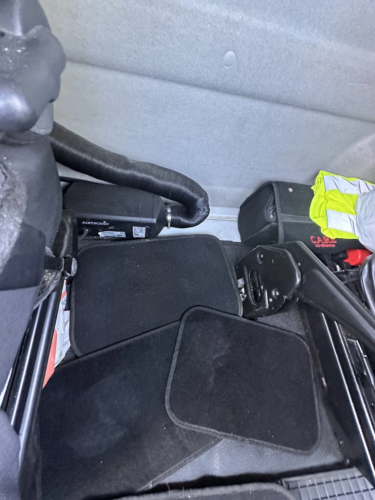 Renault Master | Mobile.bg � ����������� 15