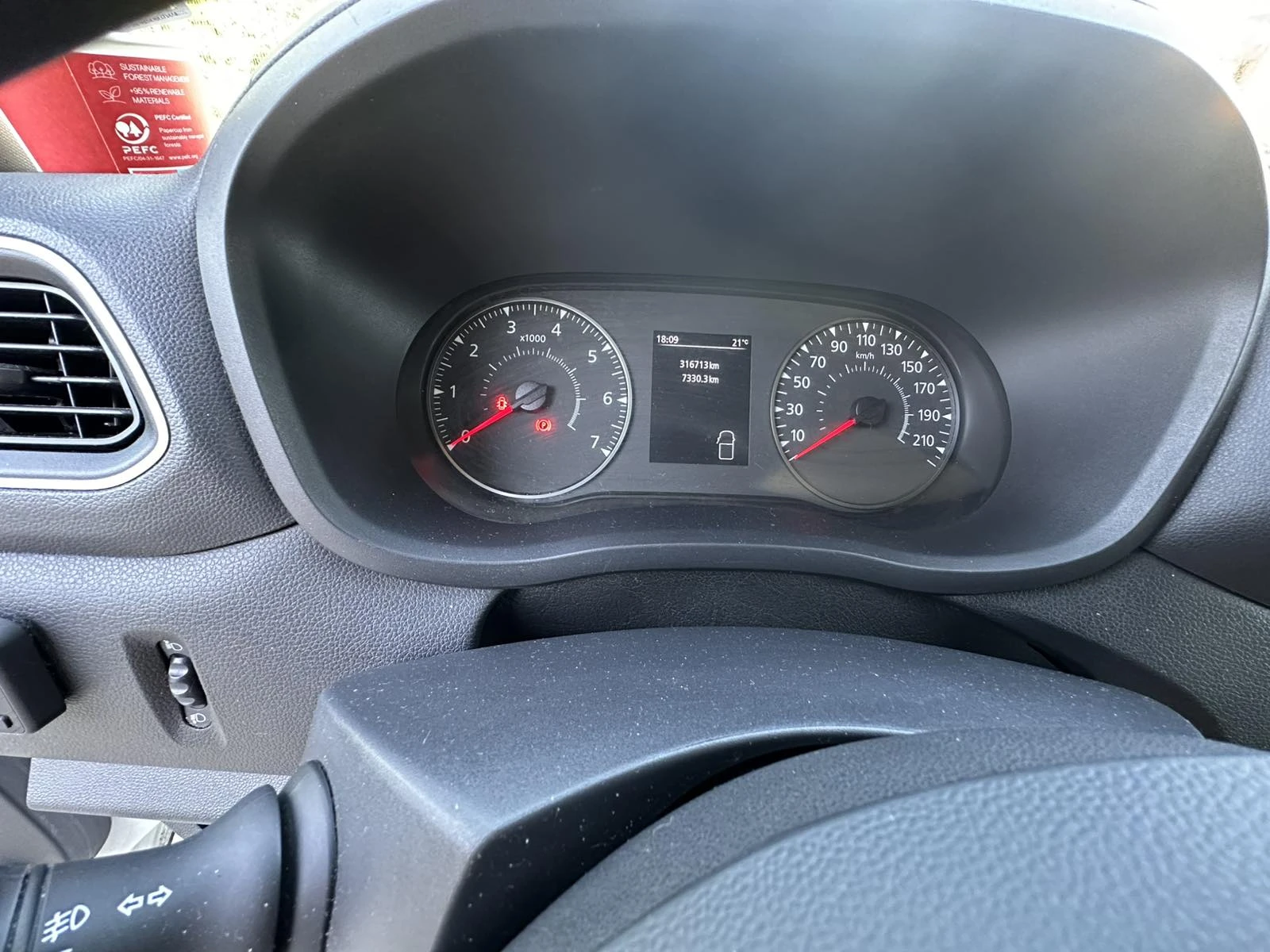 Renault Master | Mobile.bg � ����������� 8