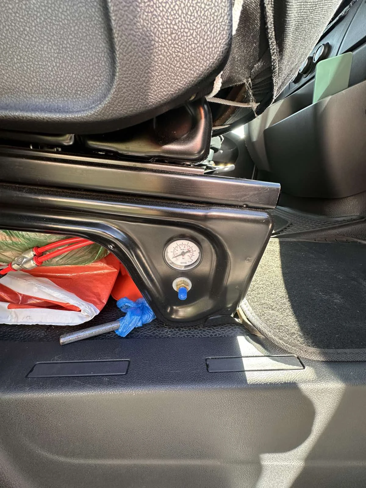 Renault Master | Mobile.bg � ����������� 13