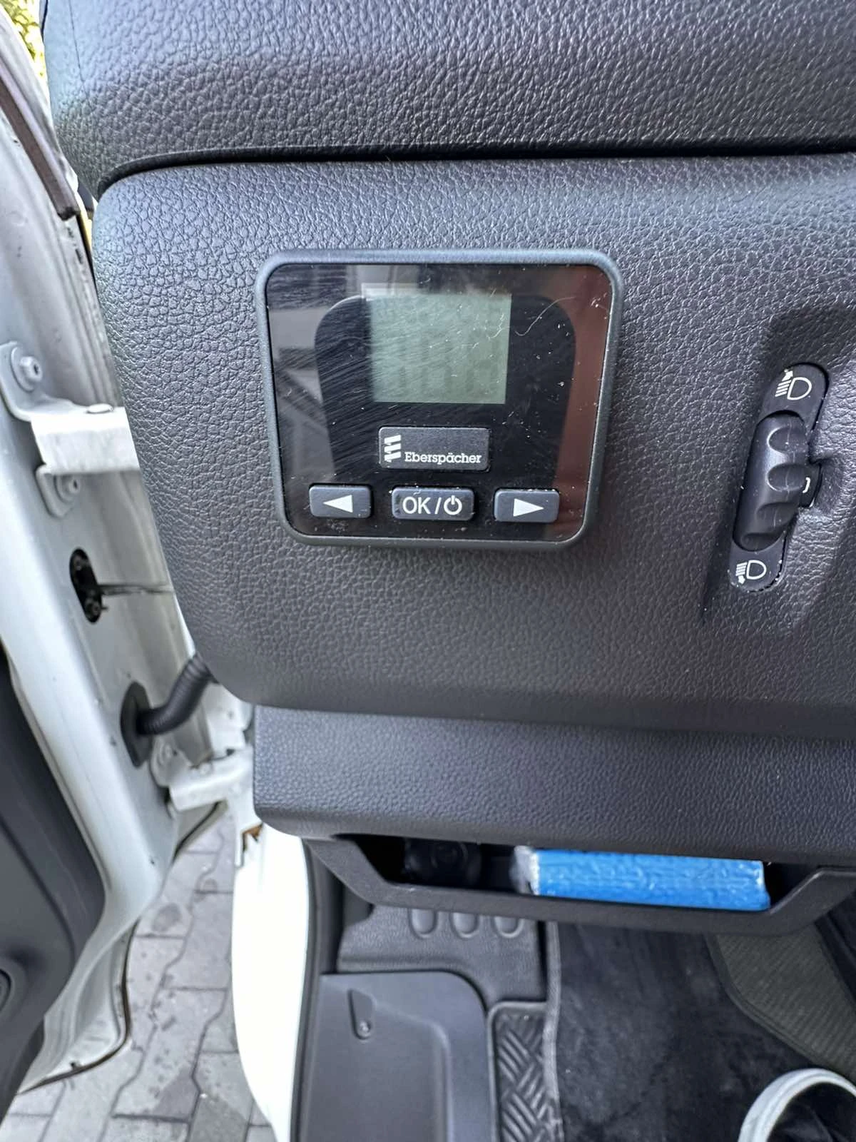 Renault Master | Mobile.bg � ����������� 10